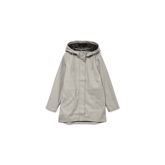 Vero Moda Jas