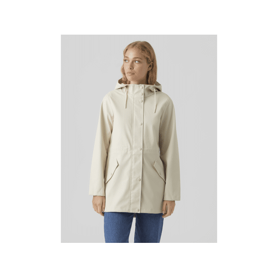 Vero Moda Jas
