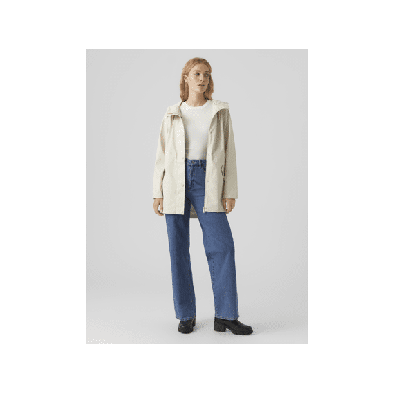 Vero Moda Jas