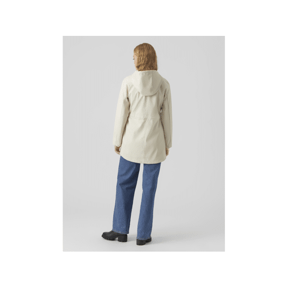 Vero Moda Jas