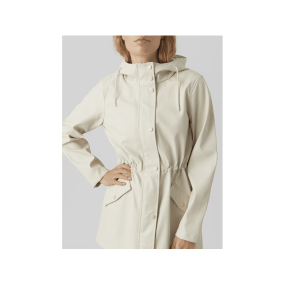 Vero Moda Jas