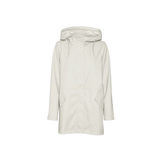 Vero Moda Jas