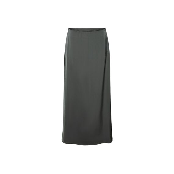 Vero Moda Rok