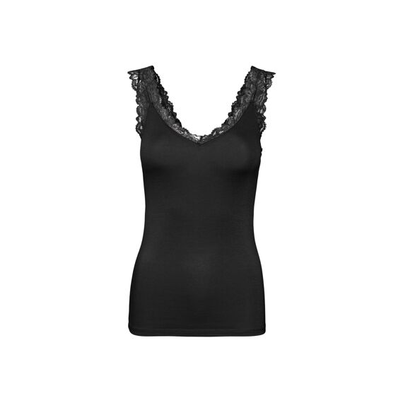 Vero Moda Top