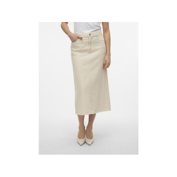 Vero Moda Rok