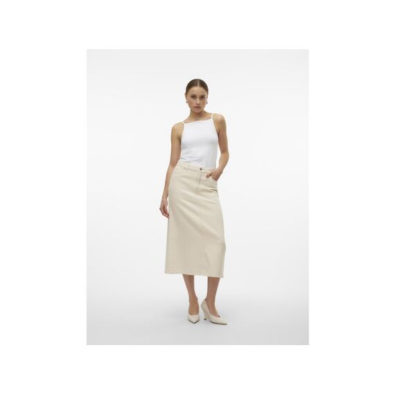 Vero Moda Rok