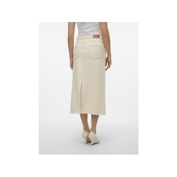 Vero Moda Rok