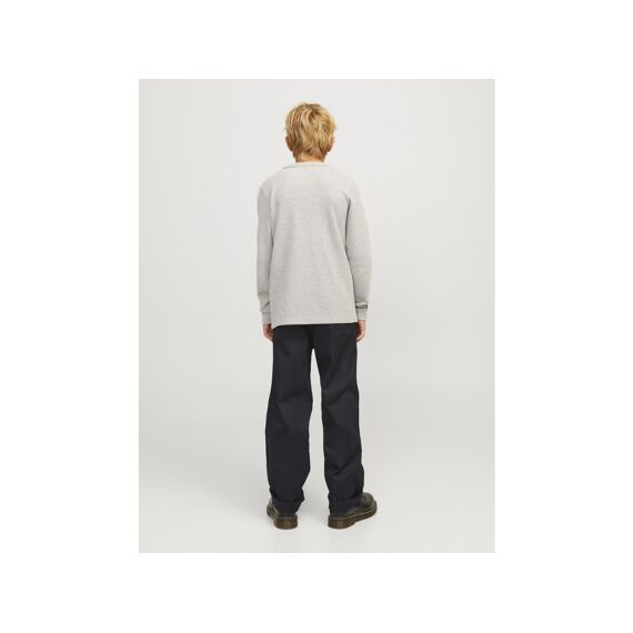 Jack & Jones Kids Broek