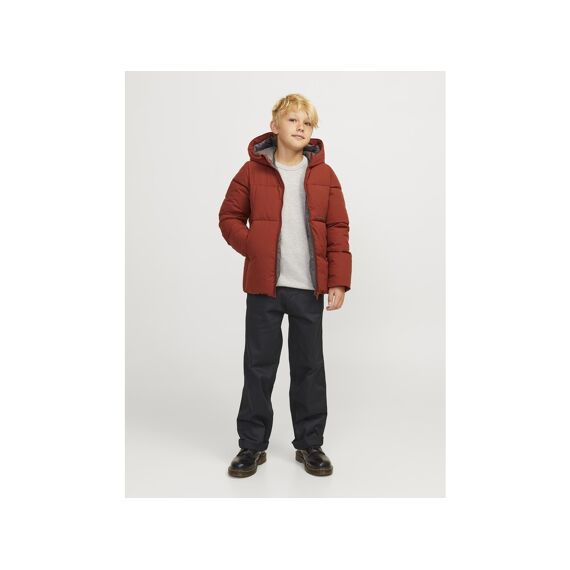 Jack & Jones Kids Broek