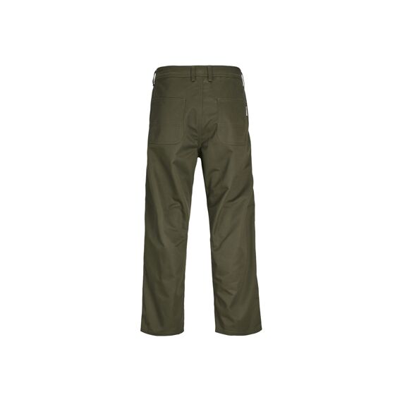 Jack & Jones Kids Broek