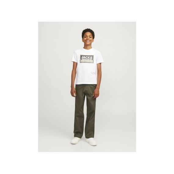 Jack & Jones Kids Broek