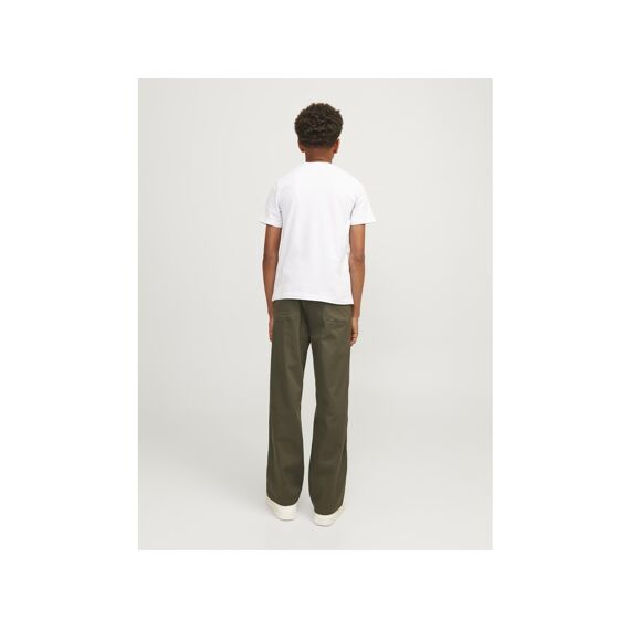 Jack & Jones Kids Broek