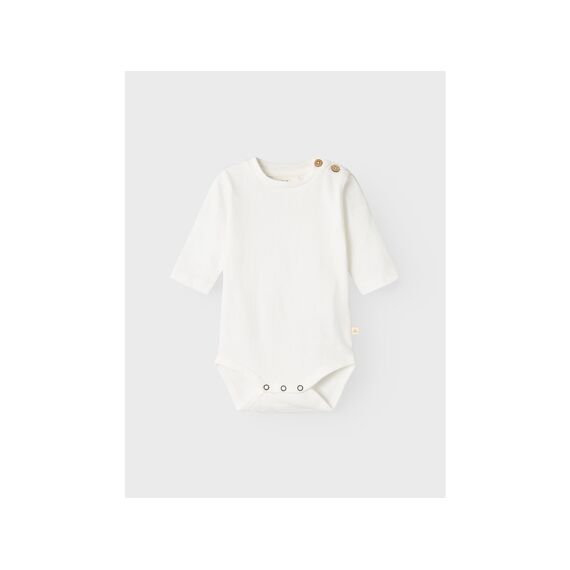 Lil'' Atelier Baby Body