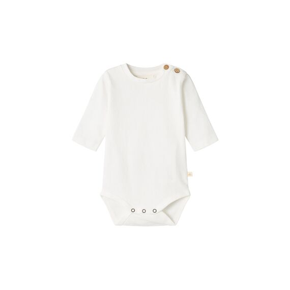 Lil'' Atelier Baby Body