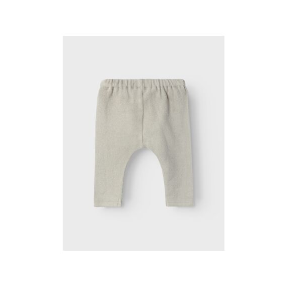 Lil'' Atelier Baby Broek