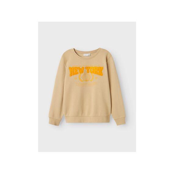 Name It Kids Sweater