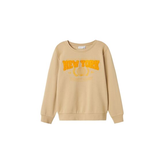 Name It Kids Sweater