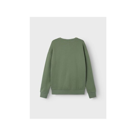 Name It Kids Sweater