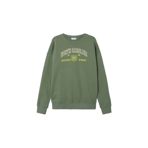 Name It Kids Sweater