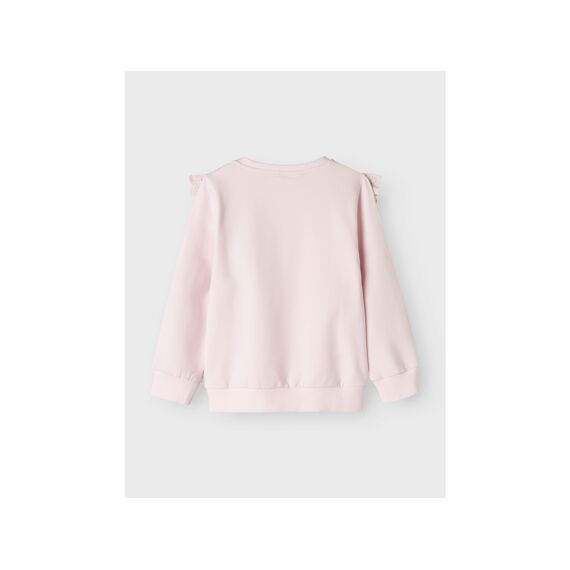 Name It Mini Sweater