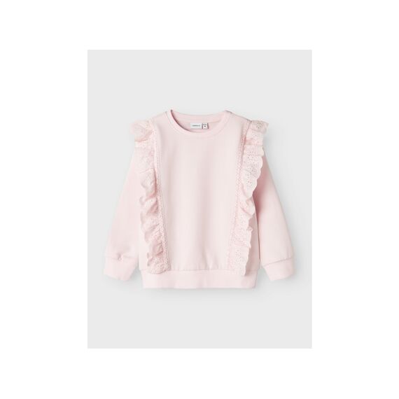 Name It Mini Sweater