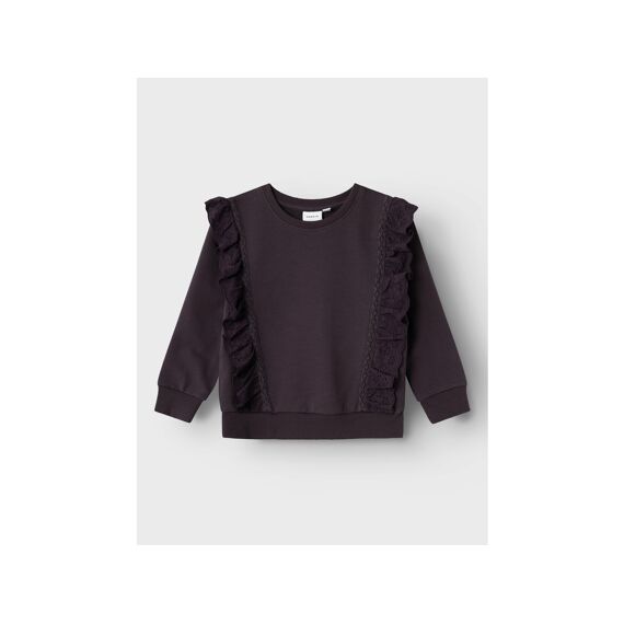 Name It Mini Sweater