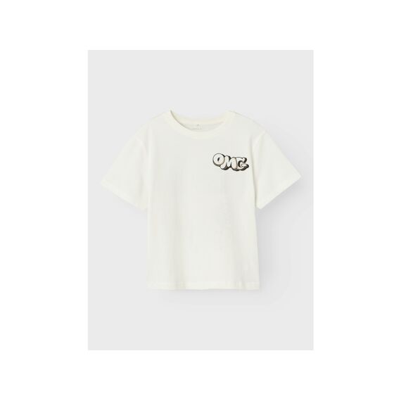 Name It Kids T-shirt