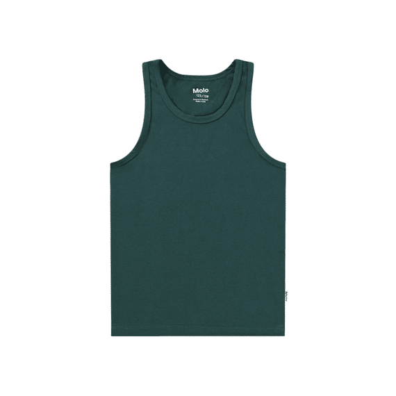 Molo Tanktop