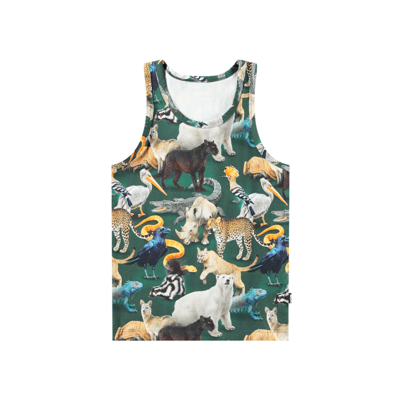 Molo Tanktop