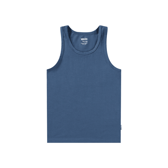 Molo Tanktop