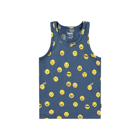 Molo Tanktop