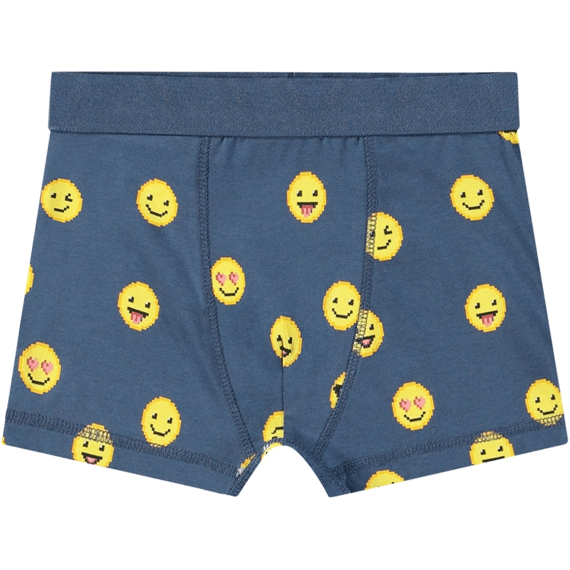 Molo 2 Boxershorts