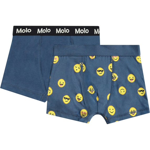 Molo 2 Boxershorts
