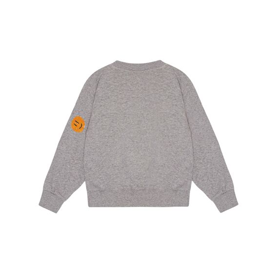 Molo Sweater