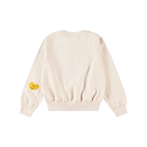 Molo Sweater