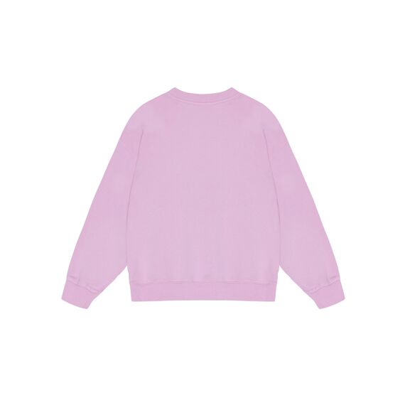 Molo Sweater