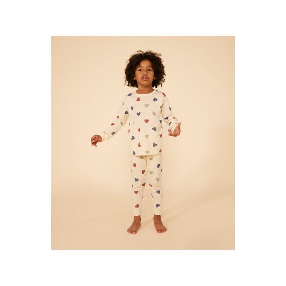 Petit Bateau Pyjama