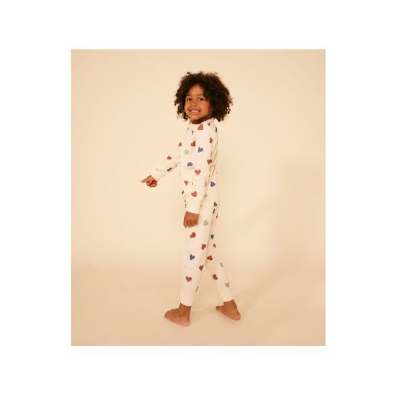 Petit Bateau Pyjama