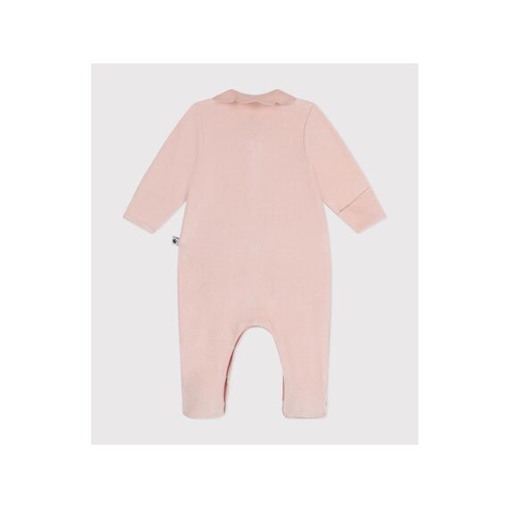 Petit Bateau Pyjama