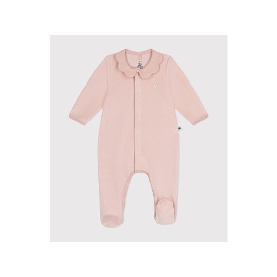 Petit Bateau Pyjama