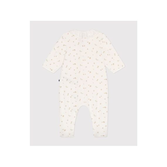 Petit Bateau Pyjama