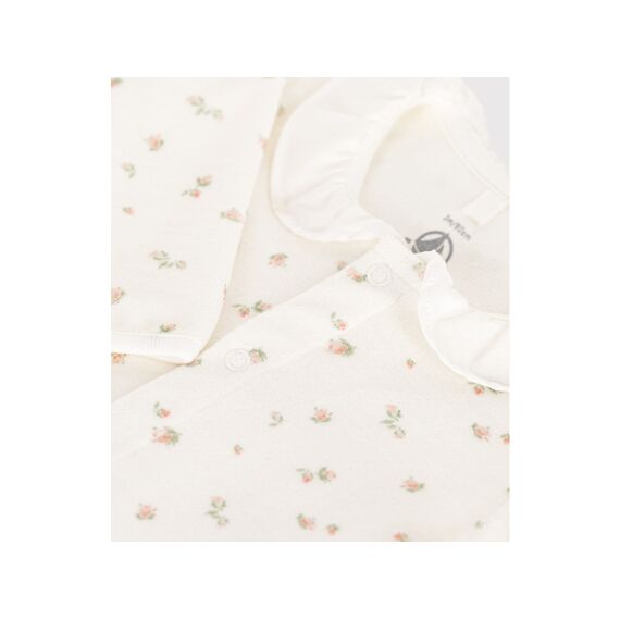 Petit Bateau Pyjama