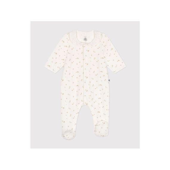 Petit Bateau Pyjama