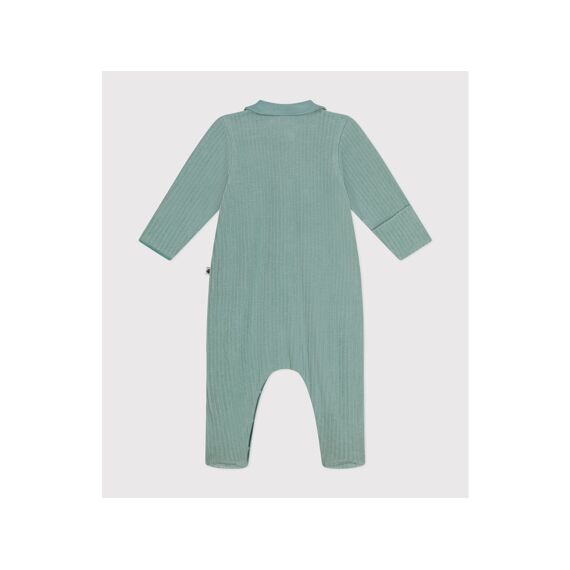 Petit Bateau Pyjama