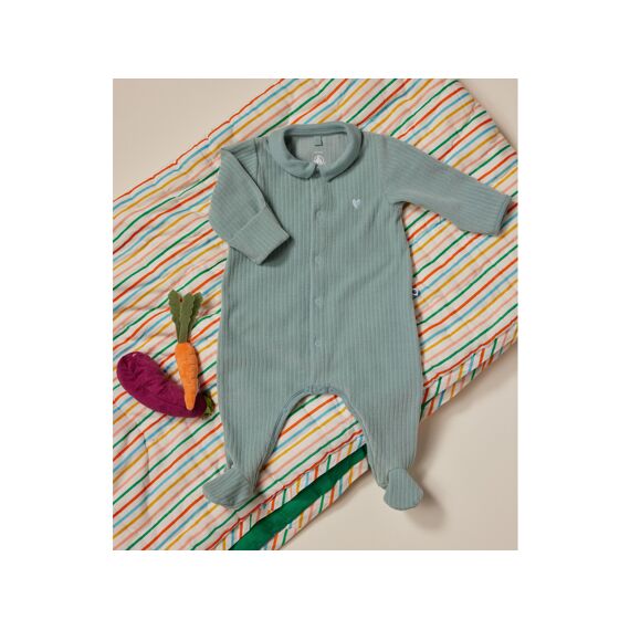 Petit Bateau Pyjama