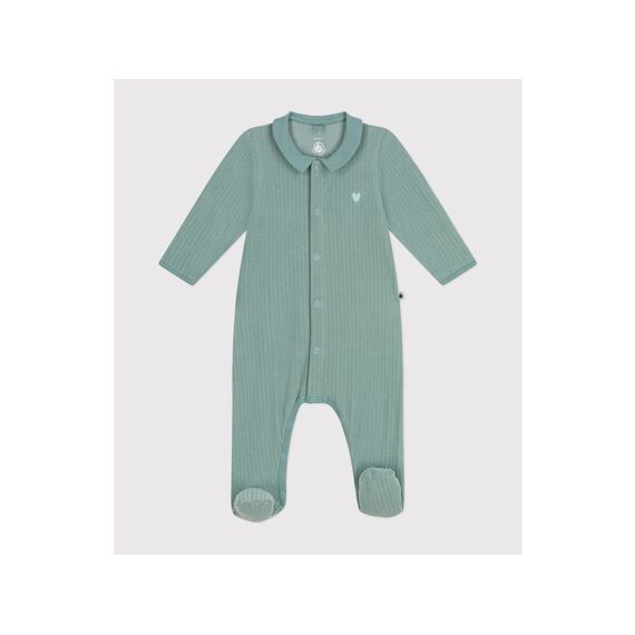 Petit Bateau Pyjama