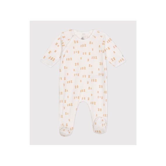 Petit Bateau Pyjama