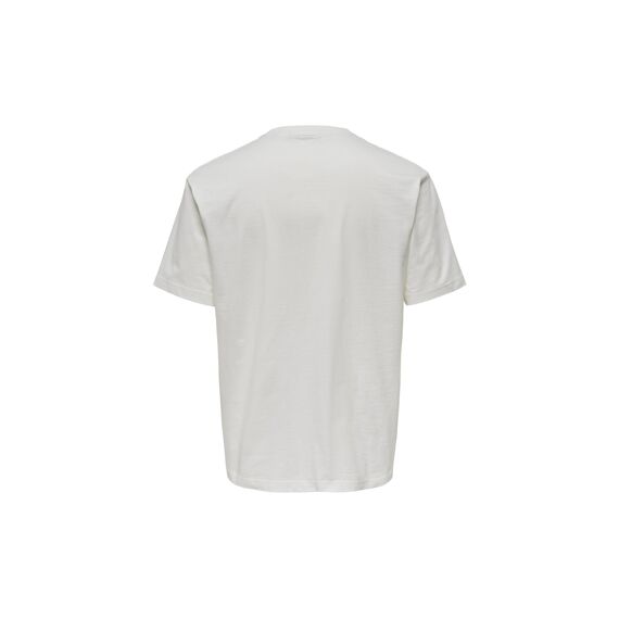 Only & Sons T-shirt