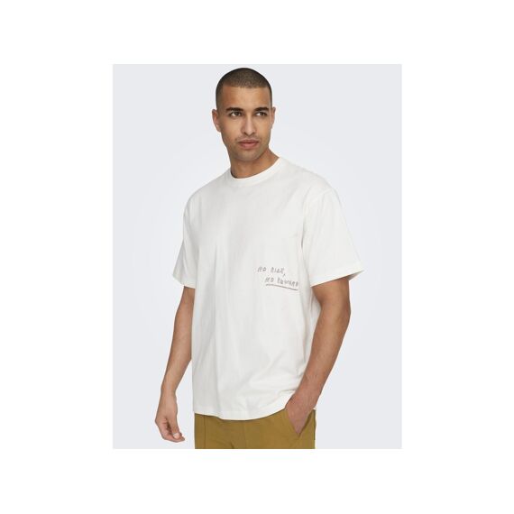 Only & Sons T-shirt