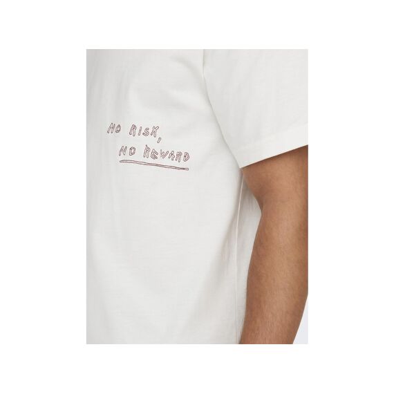 Only & Sons T-shirt